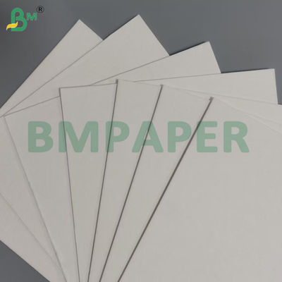 Folhas de papel absorvente de água 1 - 3 mm Amigável ao ambiente