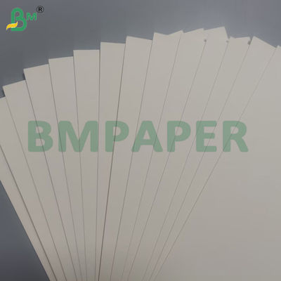 Placas de papel absorvente de madeira virgem, folha de madeira, folha dura, 70 * 100 cm