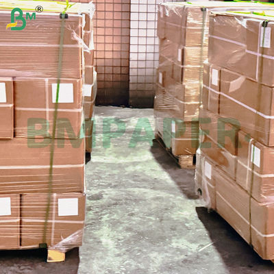 90g de papel CAD branco sem revestimento com boa absorção de tinta 70 * 100cm
