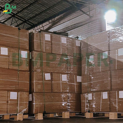 90g de papel CAD branco sem revestimento com boa absorção de tinta 70 * 100cm