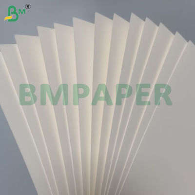 210 g + 15 g de papel de tigela revestido em PE