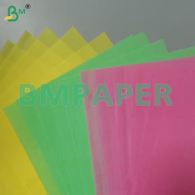 50 g de papel de cozinha para muffins resistente à gordura resistente à água
