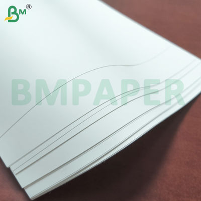 Papel de pedra resistente a intempéries para notebooks em espiral
