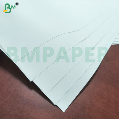 Papel de pedra resistente a intempéries para notebooks em espiral