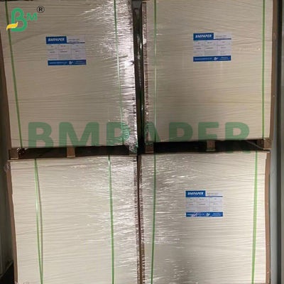 80 gm Cupcake Muffin Liner Papel de Forno Grau Alimentar 80 * 100cm