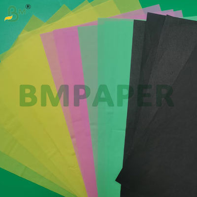 80 gm Cupcake Muffin Liner Papel de Forno Grau Alimentar 80 * 100cm