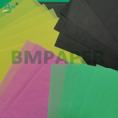 80 gm Cupcake Muffin Liner Papel de Forno Grau Alimentar 80 * 100cm