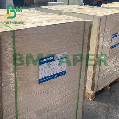 280gm 300gm Blue Core Standard Cardstock Poker Folhas de papel