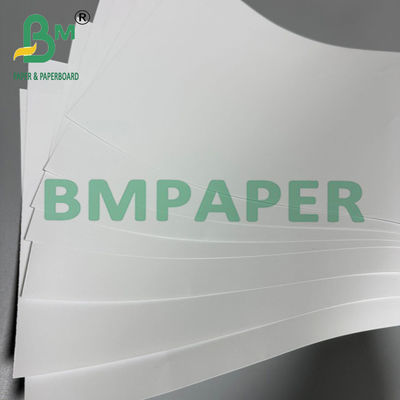 180gm C2S Papel revestido brilhante bom efeito de absorção de tinta placa de superfície lisa