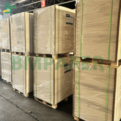 NCR Forms Papel de impressão 20lb 8,5 &quot;x 11&quot; para 2 partes 3 partes Impressão