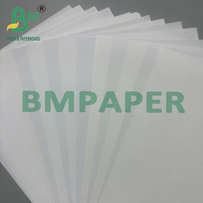 55 g 60 g Papel sem carbono Cartão de identificação de computador CB CFB CF Rollos de faturas