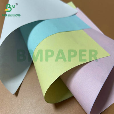 60 gr 75 gr 70 x 95 cm CB CFB CF Papel sem Carbono Para Impressão Digital
