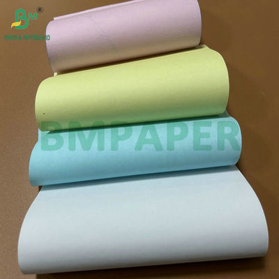 60 gr 75 gr 70 x 95 cm CB CFB CF Papel sem Carbono Para Impressão Digital