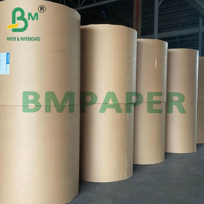 220gm Caixa Papel térmico cartão sintético com derretimento quente térmico