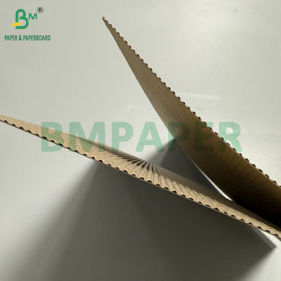 90 gm + 90 gm 2 rolos de papel ondulado de 100 cm x 50 m
