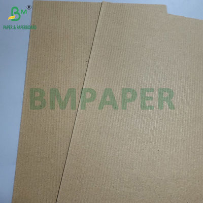 90 gm + 90 gm 2 rolos de papel ondulado de 100 cm x 50 m