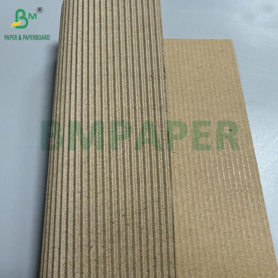 90 gm + 90 gm 2 rolos de papel ondulado de 100 cm x 50 m