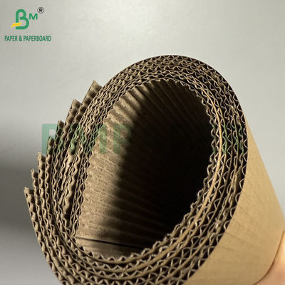 90 gm + 90 gm 2 rolos de papel ondulado de 100 cm x 50 m