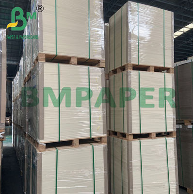 40 g de papel de silicone de cozimento à prova d' água revestido de dois lados