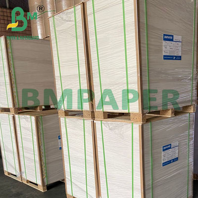 40 g de papel de silicone de cozimento à prova d' água revestido de dois lados