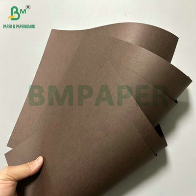 80 gramas de papel à prova de gordura para frango frito 10&quot; x 10&quot;