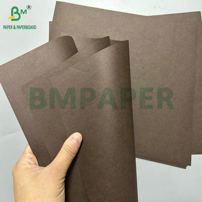 80 gramas de papel à prova de gordura para frango frito 10&quot; x 10&quot;