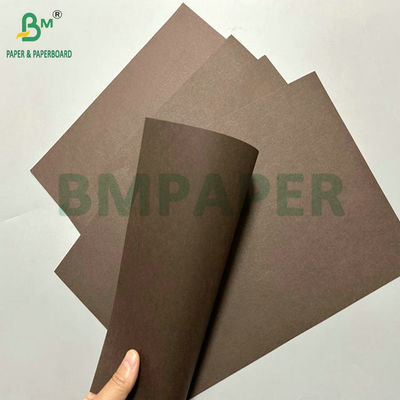 80 gramas de papel à prova de gordura para frango frito 10&quot; x 10&quot;