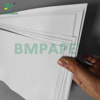 280g 300g C2S Papel de Cartão de Jogo revestido Núcleo azul 71 x 65cm Boa flexibilidade