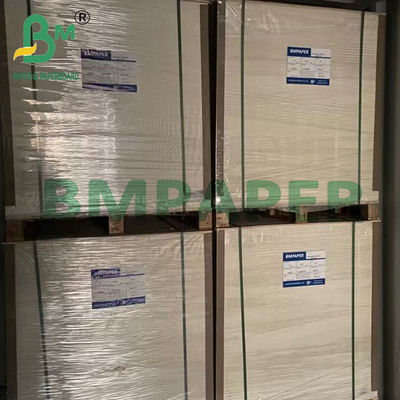 140 gramas C2S Gloss Sofá Impressora de Livros de Papel Duplo Lado Cartão Revestido
