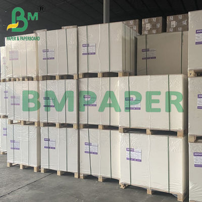 140 gramas C2S Gloss Sofá Impressora de Livros de Papel Duplo Lado Cartão Revestido