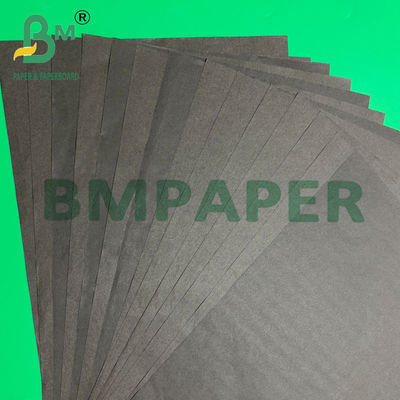 30 - 90 g Papel de revestimento de bolinhos não revestido Castanho cartão não pegajoso