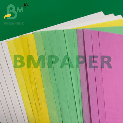50 g de papel de cozinha para muffins marrom não revestido resistente à gordura resistente à água de qualidade alimentar