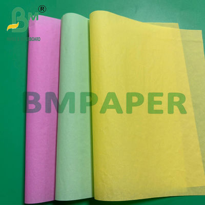 50 g de papel de cozinha para muffins marrom não revestido resistente à gordura resistente à água de qualidade alimentar