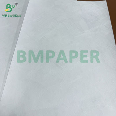 Papel revestido por jato de tinta para impressão de escritório de tamanho A4 para números de corrida 1056 1070 1073 1082 Tipo 210x297mm