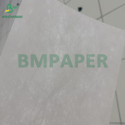 Papel revestido por jato de tinta para impressão de escritório de tamanho A4 para números de corrida 1056 1070 1073 1082 Tipo 210x297mm