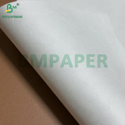Papel revestido por jato de tinta para impressão de escritório de tamanho A4 para números de corrida 1056 1070 1073 1082 Tipo 210x297mm
