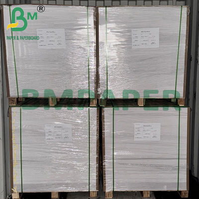 1070d Papel de pulso impermeável de tecido não tecido Cartão para números de corrida