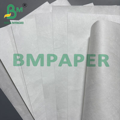 1070d Papel de pulso impermeável de tecido não tecido Cartão para números de corrida
