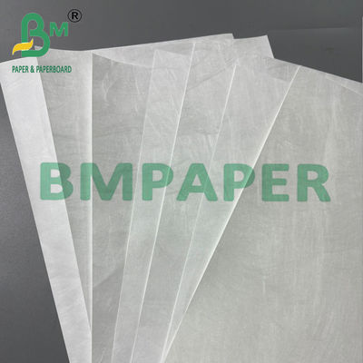 1070d Papel de pulso impermeável de tecido não tecido Cartão para números de corrida