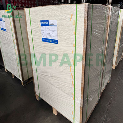 210 X 297 mm 1056D 1057D Papel de corrida revestido por jato de tinta para impressão de desktop da Epson