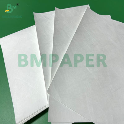 210 X 297 mm 1056D 1057D Papel de corrida revestido por jato de tinta para impressão de desktop da Epson