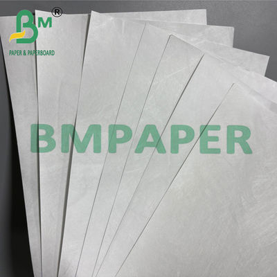 1056d Papel não revestido para pulseiras de pulso de madeira virgem