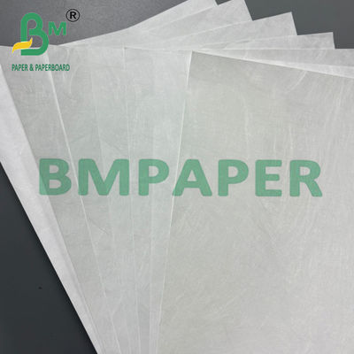 1056d Papel não revestido para pulseiras de pulso de madeira virgem