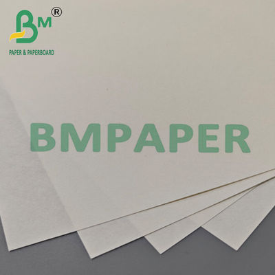 Papel de impressão offset de base branca de 55 g a 70 g, de 31x43' com boa suavidade