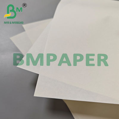 Papel de impressão offset de base branca de 55 g a 70 g, de 31x43' com boa suavidade
