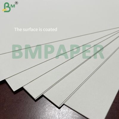 Papel para copos e caixas revestido em PE de alta extensibilidade