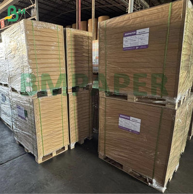 CB CFB CF Papel NCR multicolor sem carbono 8.5'*11'