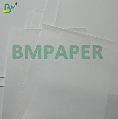 Papel térmico para impressora térmica
