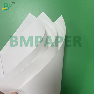 Papel térmico para impressora térmica