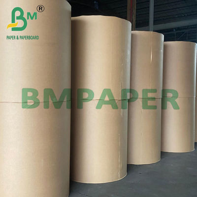 Papel sintético de PET branco, à prova de gordura, revestido com 150um, para cartão de visita
